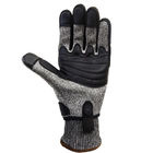 Ansi A9 Cut Resistant Work Gloves